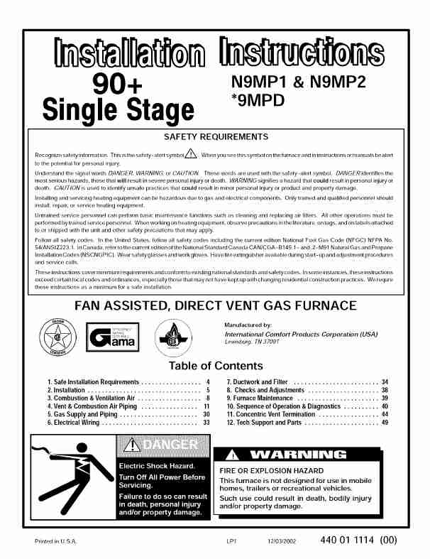 Sears Furnace 9MPD-page_pdf